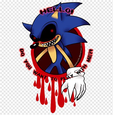 Creepypasta Sonic Drive In Exe Jeff The Killer Diğerleri çeşitli