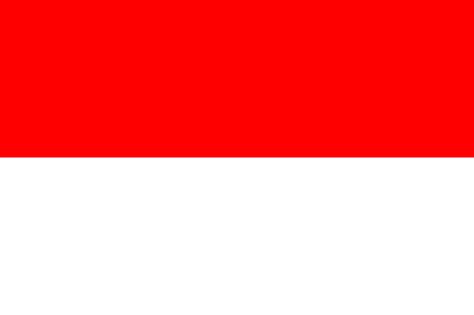 Contoh Bendera Merah Putih Mewarnai Gambar Bendera Negara Indonesia Porn Sex Picture