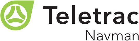 Careers at Teletrac Navman | Vontier Careers