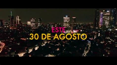 Tods Caen Spot 2019 Español Latino Youtube