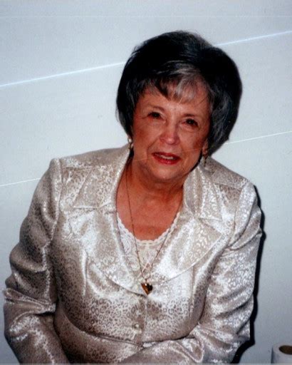 Minnie Nell Baggett Rea Obituary 2023 Tisdale Lann Memorial Funeral Homes