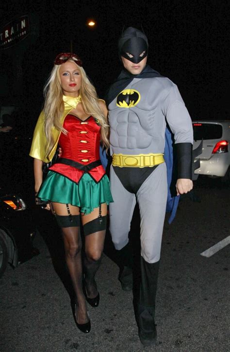 30 Celebrity Halloween Costumes To Try Yourself Flawssy
