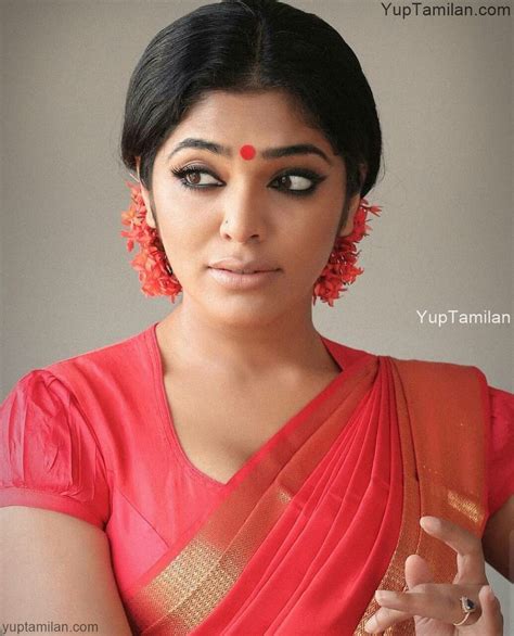 Rima Kallingal Hot Photos Sexy Pictures And Photoshoot