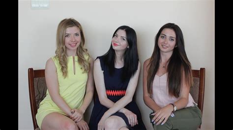 Meet Ukrainian Girls In Ukraine With Romance And Adventure Tour London Bride Girl Girl Online