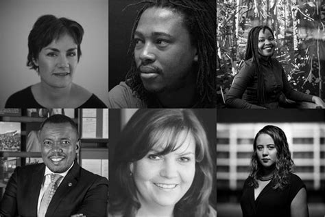 Local time at his home, said luzuko koti, a. Judges announced for 2020 Cannes Young Lions SA competition