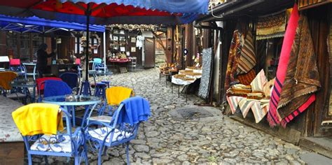 Safranbolu Safran I E I Hasad Amasra Turu Gece Otel Konaklamas