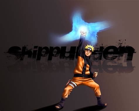 Naruto Shippuden Hd Background For Fb Cover Cartoons