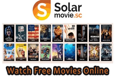 Solarmoviesc Watch Movies At Solar Movies Sc