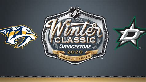With each transaction 100% verified and the largest inventory of tickets on the web, seatgeek the avalanche defeated the new jersey devils in the final. PHT Morning Skate: Story behind 2020 Winter Classic logo; Hobey Baker nominees - ProHockeyTalk ...