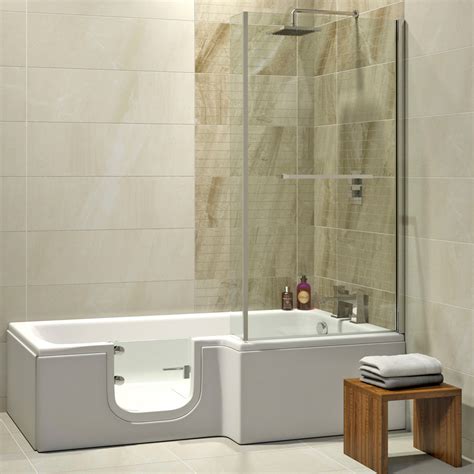 Sie sind eigene, kleine badewannen für babys. Solarna Badewanne mit Tür/Seniorenbadewanne 170x85/70cm ...