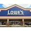 6 Must Know Questions And Answers For An Interview At Lowes  HBCU Buzz