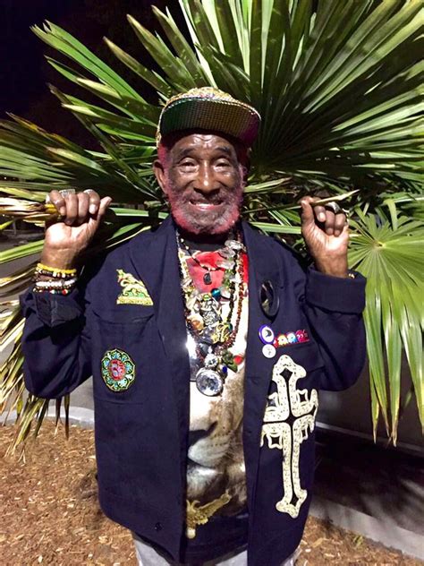Lee Scratch Perry - Party Vibe Radio
