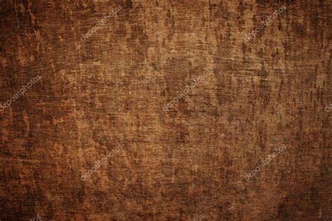 Background Ancient Parchment Ancient Parchment Texture — Stock Photo