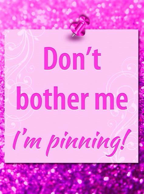 Pinterest Pink Love Pretty In Pink Hot Pink Pinterest Humor Pink