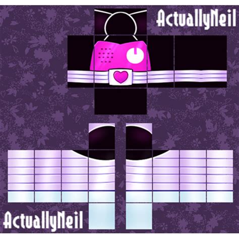 You can use the comment section at the bottom of. Undertale Mettaton Ex Top - Roblox