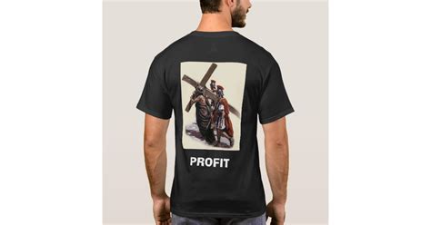 atheist jesus joke t shirt zazzle