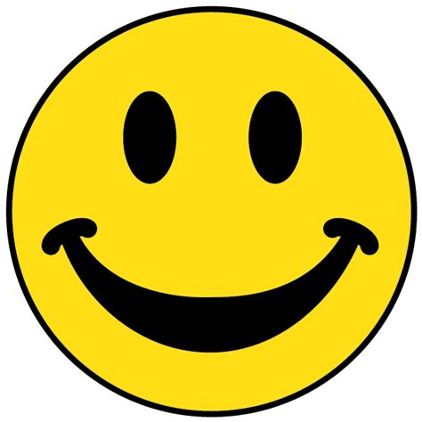 Super super happy face ( sshf ) limited. Super Happy Face - ClipArt Best