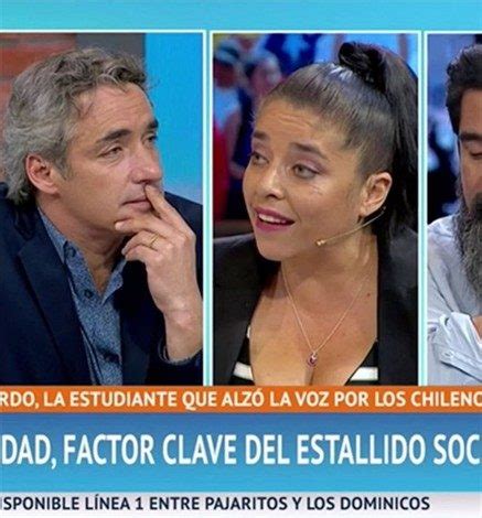 Bessy gallardo, egresada de derecho, sacó aplausos tras una intervención que realizó en además, asistió bessy gallardo, egresada de derecho. Bessy Gallardo se llenó de aplausos por su intervención en ...