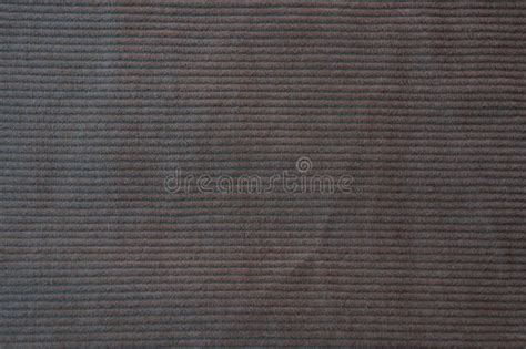 Corduroy Fabric Texture Stock Photo Image Of Woven 174245580