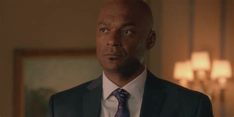See insights on arrow electronics including office locations, competitors, revenue, financials. Arrow Co-Creator Reveals Why Colin Salmon Never Returned ...