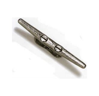 Maybe you would like to learn more about one of these? Oceanic & Nautical Cabinet Hardware