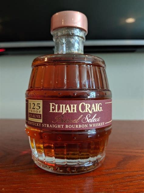 Maybe you would like to learn more about one of these? I bought this small bottle a few days ago, at the Heaven ...