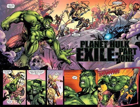 Avengers 5 Theory Smart Hulk Sets Up An Explosive Comics Plotline