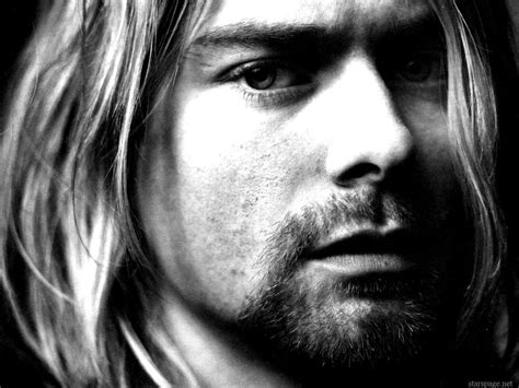 2560x1600 download kurt cobain wallpapers to your cell phone cobain kurt. Kurt Cobain Wallpapers - Wallpaper Cave