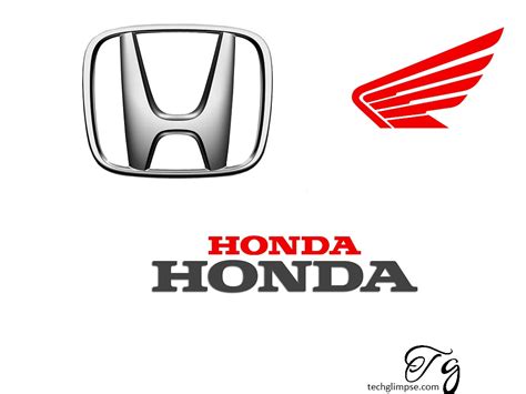 Honda Gives A Glance Of Its Lineup For Indian Auto Expo 2014 Techglimpse