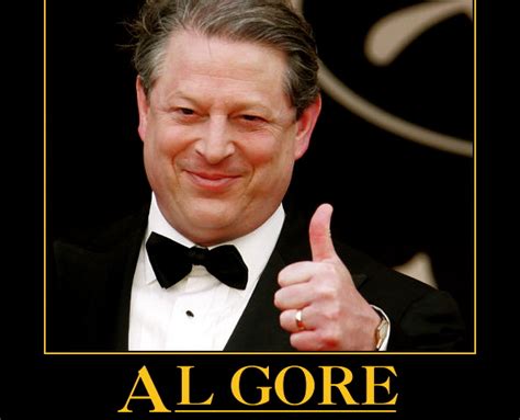 Audio Released Of “crazed Sex Poodle” Al Gore 22mooncom
