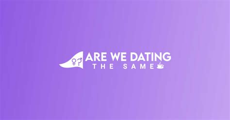 Are We Dating The Same Guy Columbus Ohio