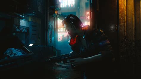 Click a thumb to load the full version. 70+ Cyberpunk 2077 Wallpapers on WallpaperPlay