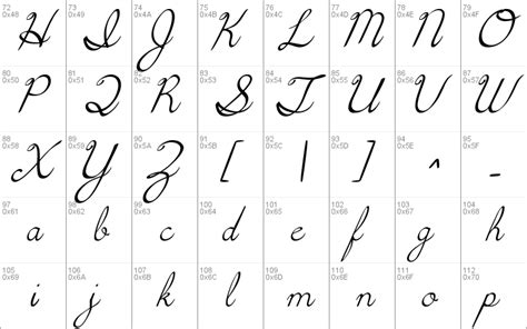 Check spelling or type a new query. 5th Grade Cursive-italics Windows font - free for Personal
