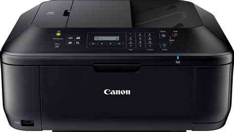 Canon Pixma Mx535 Multifunktionsdrucker Kaufen Otto