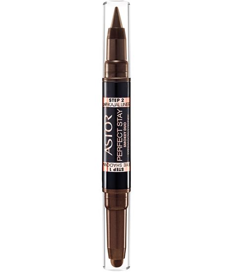 Check spelling or type a new query. Cosméticos baratos | Sombra y eyeliner en uno Perfect Stay...