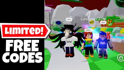 By using these new and active murder mystery 2 codes roblox, you will get free knife skins and other cosmetics. Pin on Roblox
