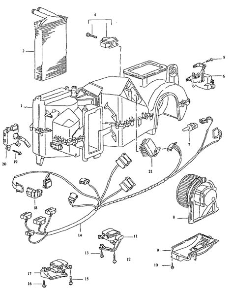 If you like 1998 porsche boxster rebuild, you might love these ideas. Buy Porsche Boxster 986/987/981 (1997-2016) Fans ...