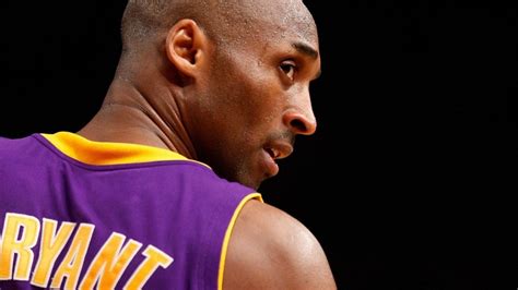 Kobe Bryant Wiki Bio Age Net Worth And Other Facts Facts Five