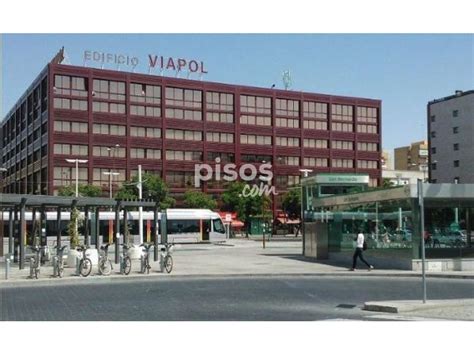 Kyero es el portal de viviendas españolas con más de 350.000 casas y pisos de las principales agencias inmobiliarias del país. Piso en alquiler en Prado de San Sebastián en Prado de San ...