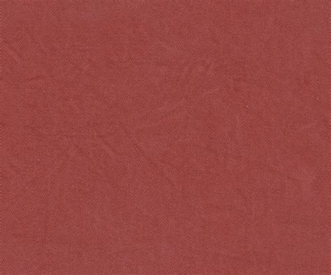 Seamless Red Fabric Texture Maps Texturise Free Seamless Textures