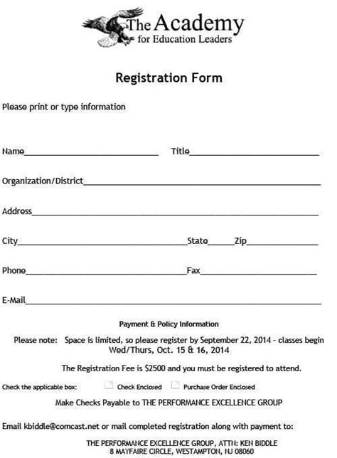 Application For Registration Of Business Name Form 1 Emma Nolins