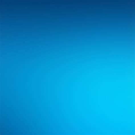 3000x3000 Gradient Background Texture Square Dark Blue