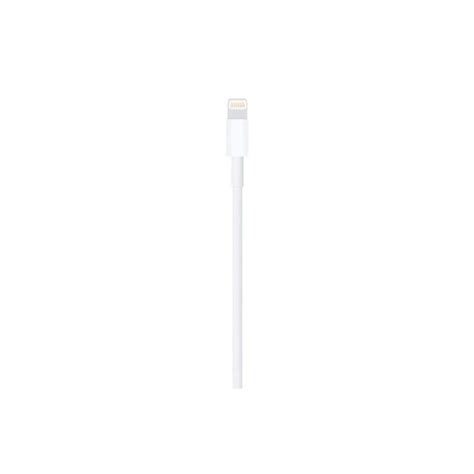 Cable Apple Usb A Lightning M Hsi Mobile