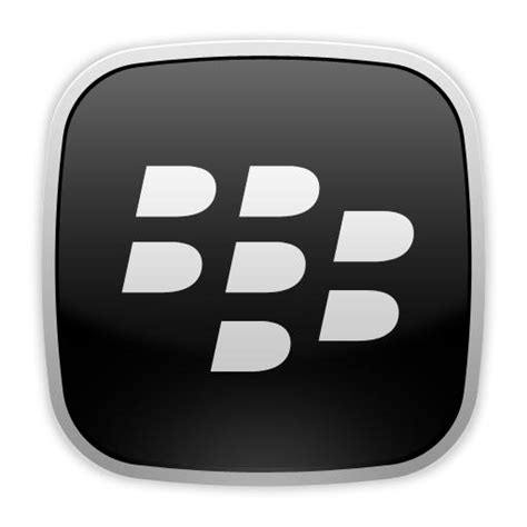 Blackberry App World Atinge 3 Mil Milhões De Downloads