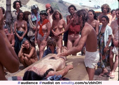 Australische Aborigines M Nner Nackt Private Fotos Hausgemachte