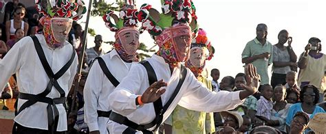 Honduras Panorama Cultural Spanish 151152251