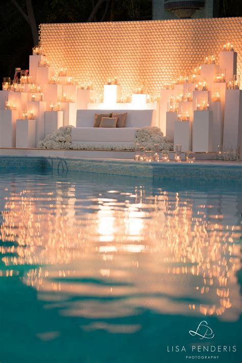 54 best Extravagant Dubai Weddings images on Pinterest | Dubai wedding