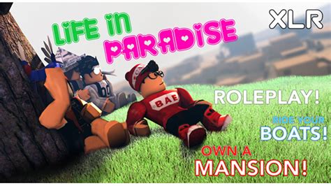 If you are looking for these assets, quickly replace the id, and enjoy the free items. Life In Paradise Life In Paradise Life In Paradise Roblox - Cheat Codes For Free Fire
