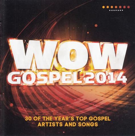 Pin On Christian Music Cd Compilations