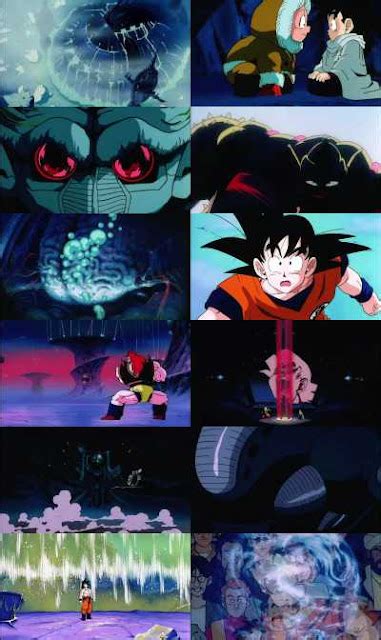 Dragon Ball Z The Worlds Strongest 1990 Hindi Dubbed 200mb Download